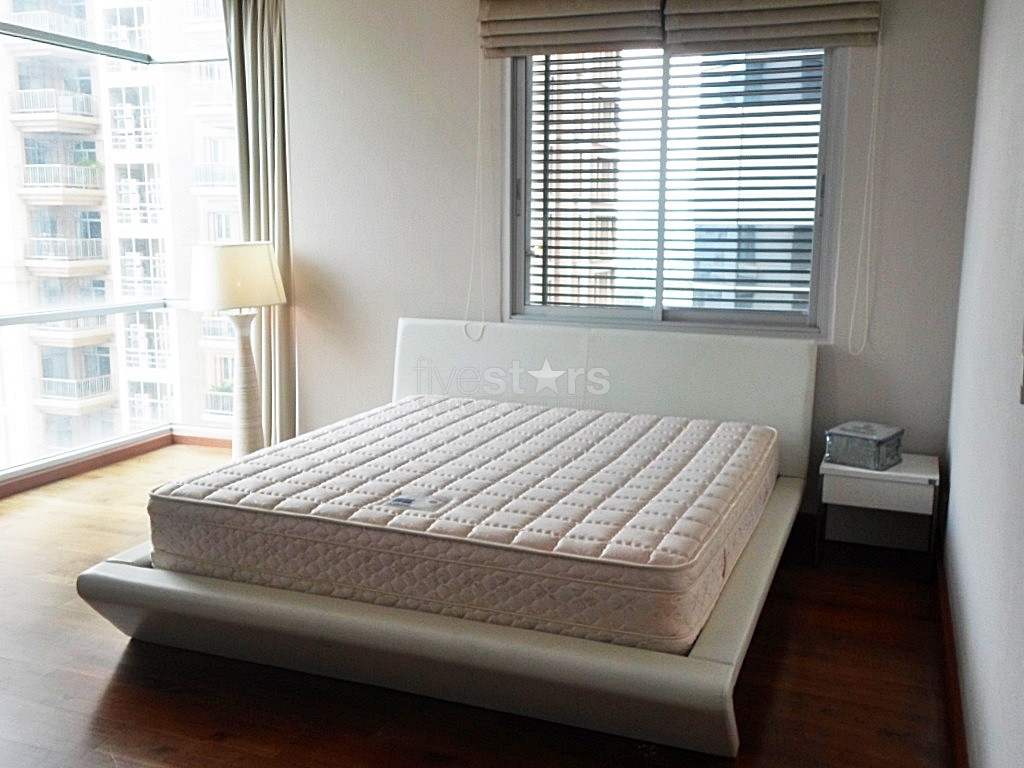 , photo 9