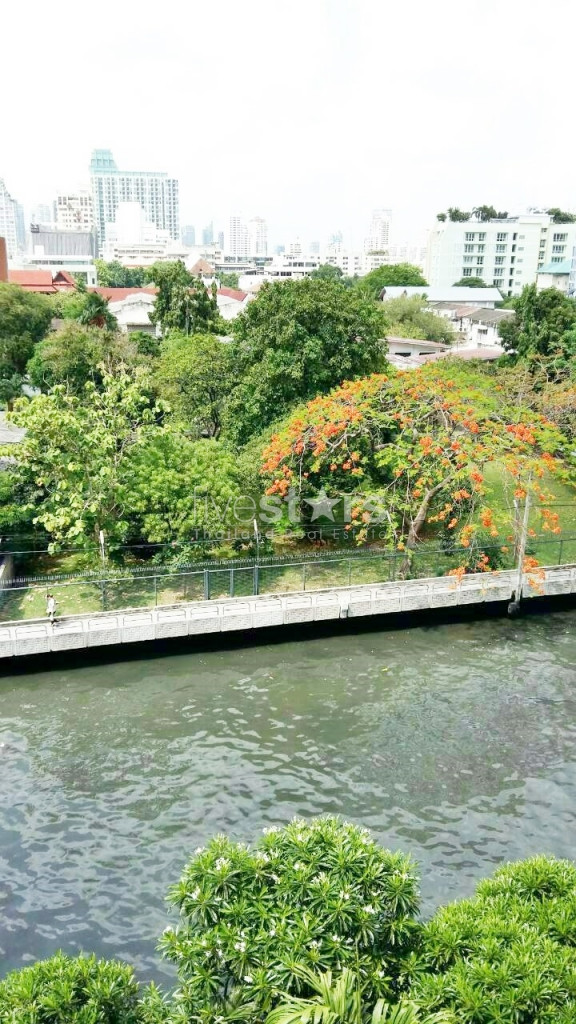 , photo 10