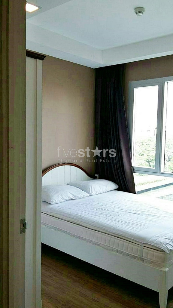 , photo 6