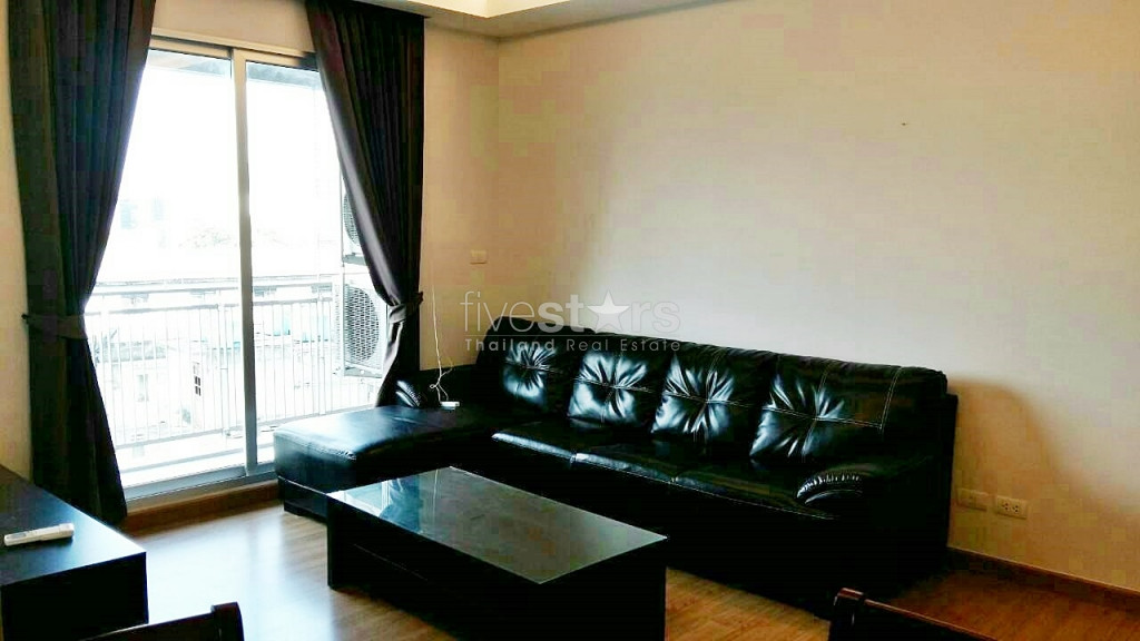 , photo 7