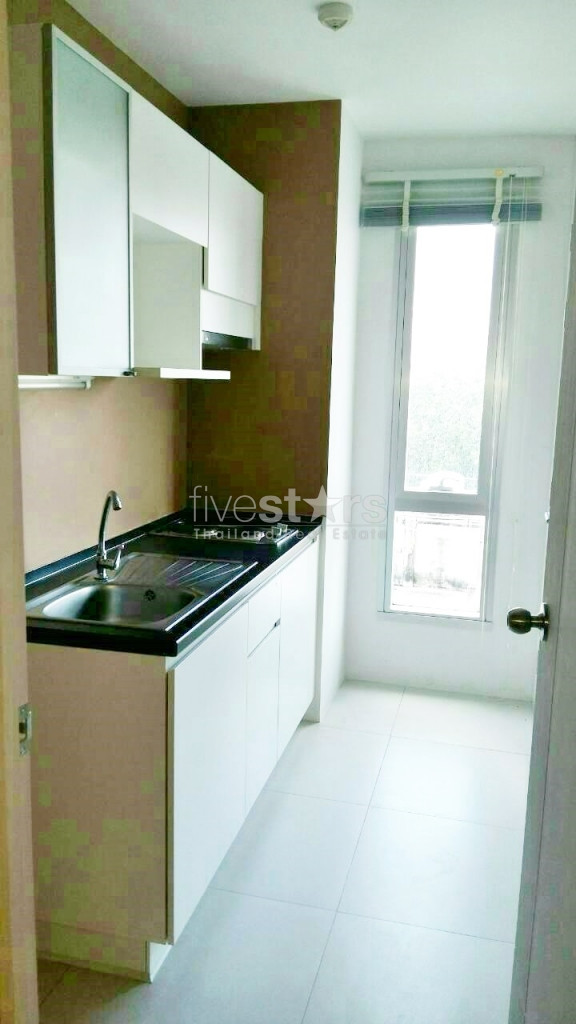 , photo 8