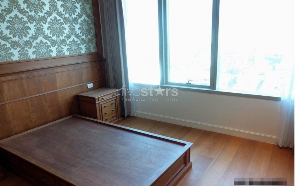 , photo 6