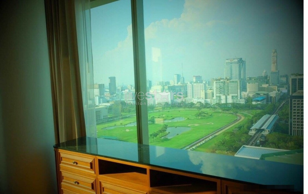 , photo 7