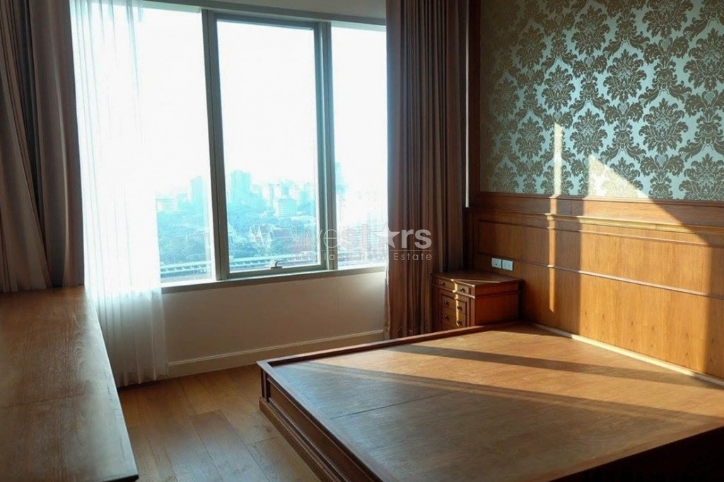 , photo 8