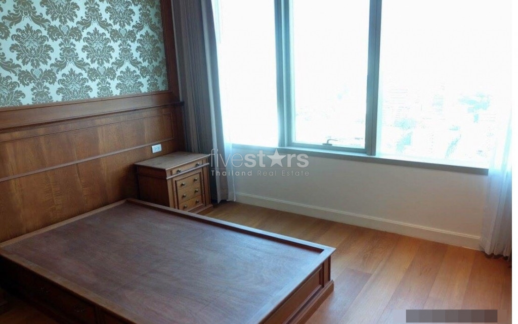 , photo 9
