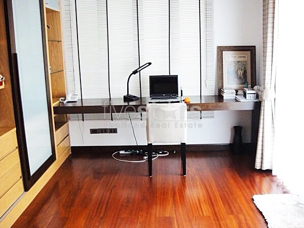 Maison spacieuse dans une résidence privée, photo 9