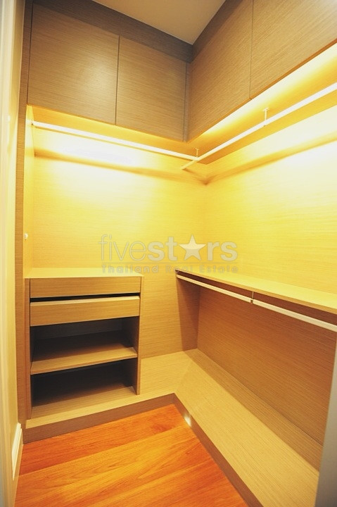 , photo 4