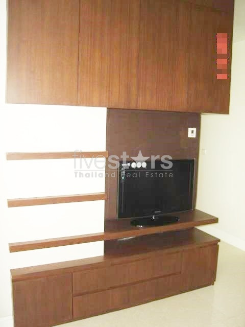 , photo 3