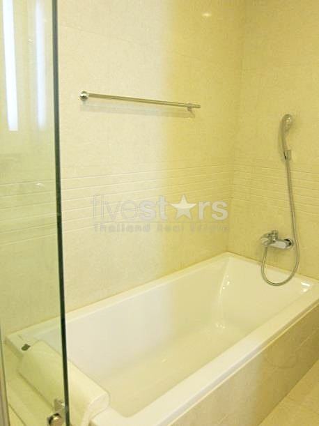 , photo 7