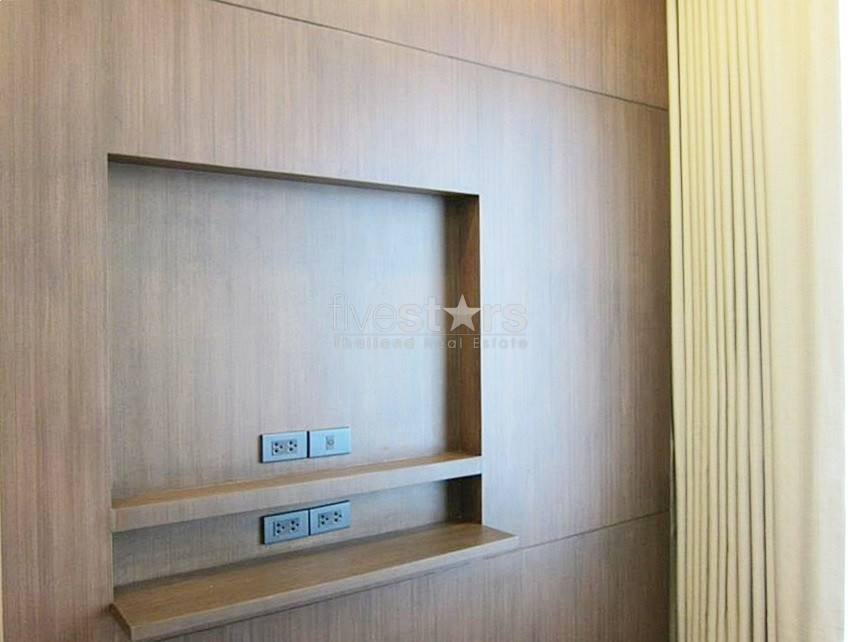 , photo 9