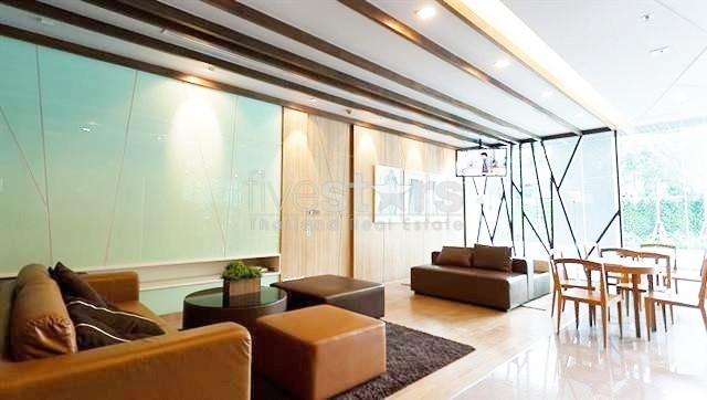 charmant et fonctionnel appartement de 2 chambres, photo 10