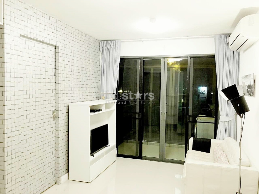 charmant et fonctionnel appartement de 2 chambres, photo 2