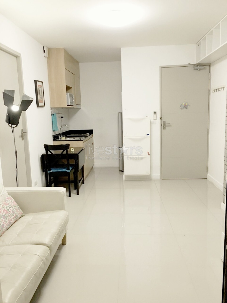 charmant et fonctionnel appartement de 2 chambres, photo 3