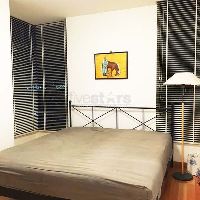 charmant et fonctionnel appartement de 2 chambres, photo 4