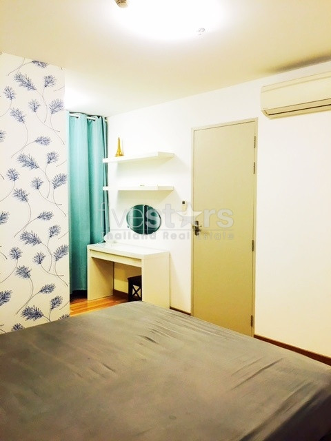 charmant et fonctionnel appartement de 2 chambres, photo 5