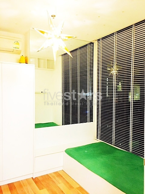 charmant et fonctionnel appartement de 2 chambres, photo 7