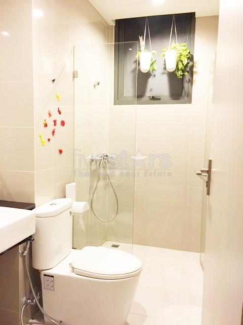 charmant et fonctionnel appartement de 2 chambres, photo 8