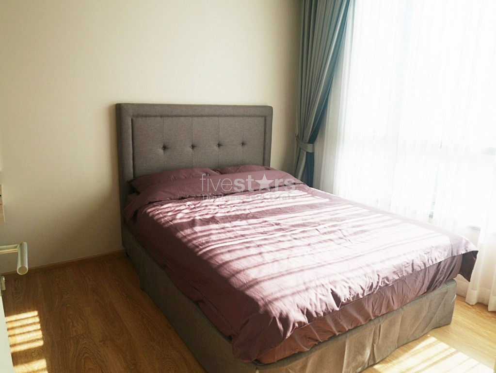 , photo 6