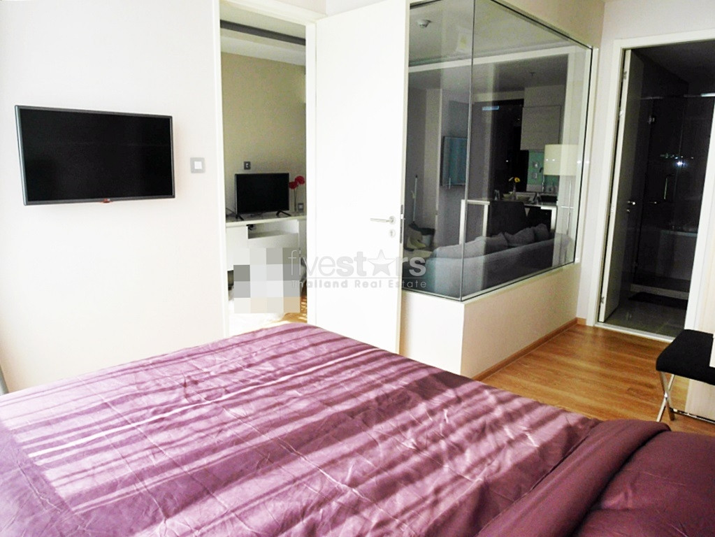 , photo 7