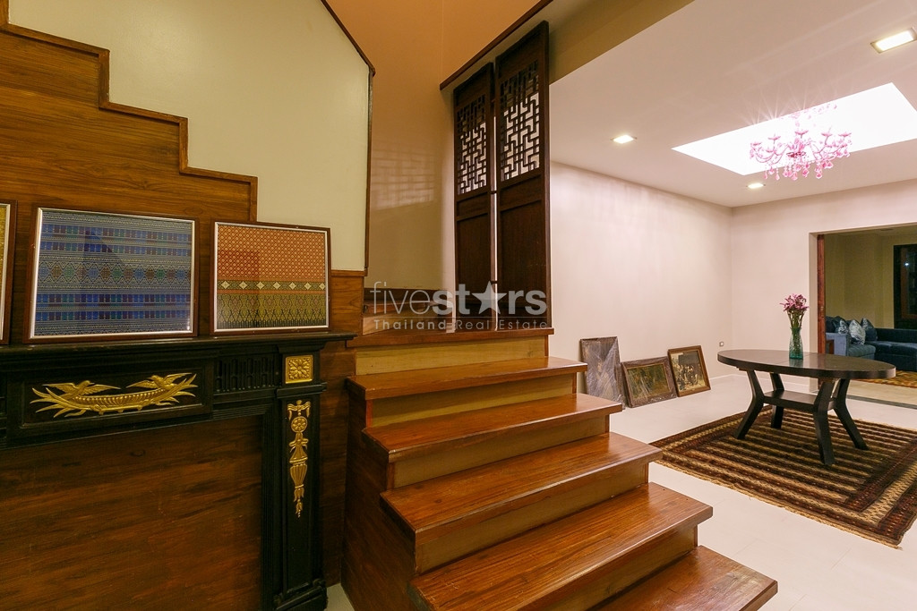 , photo 7