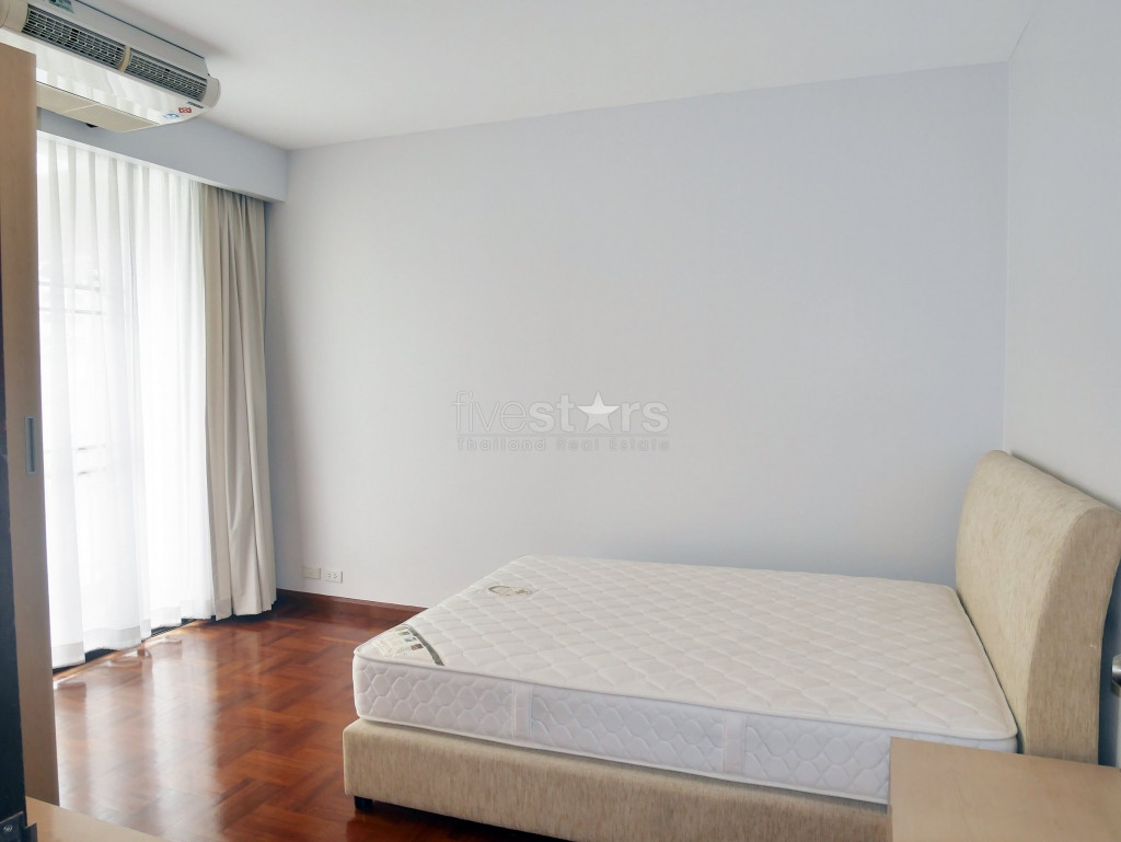 Appartement 3 chambres à louer quartier Phompong, photo 10