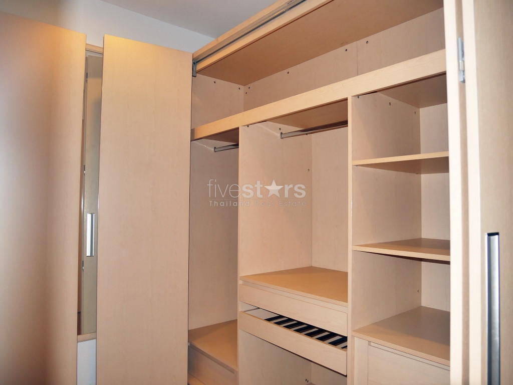 Appartement 3 chambres à louer quartier Phompong, photo 7