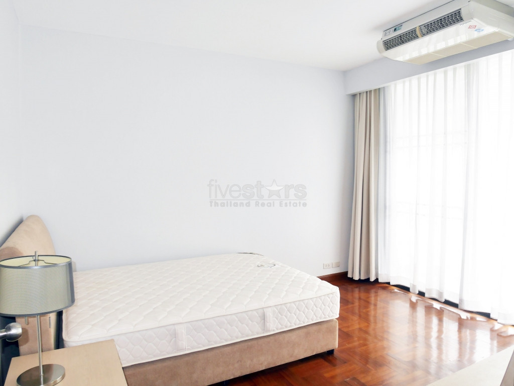 Appartement 3 chambres à louer quartier Phompong, photo 9