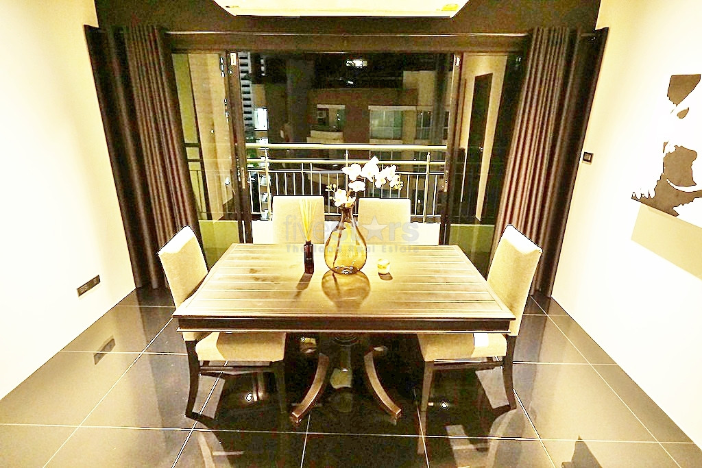 , photo 5