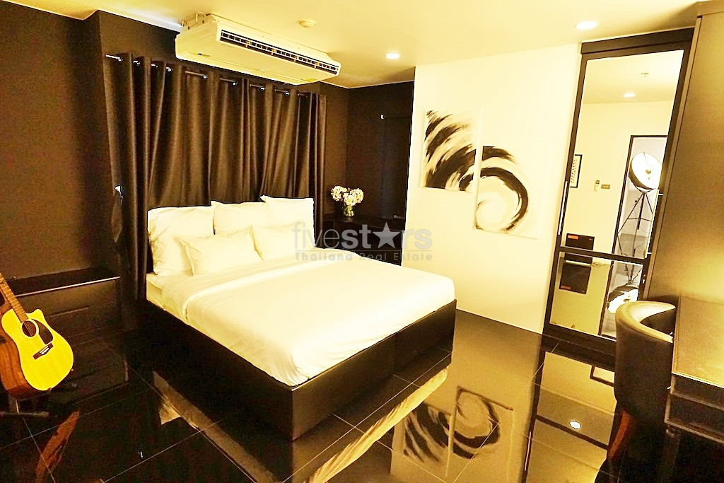 , photo 7