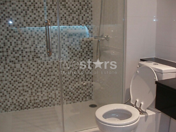 Appartement 2 chambres spacieux sur Sukhumvit 11, photo 6