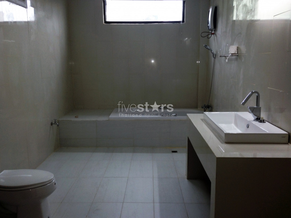 , photo 10