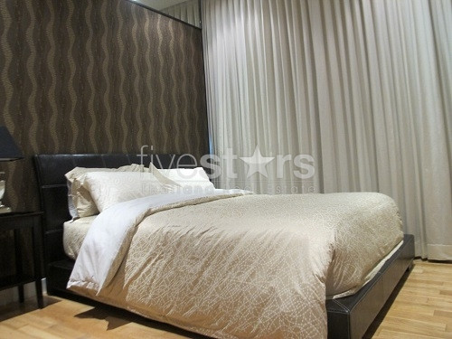 Appartement moderne avec 3 chambres quartier Asoke, photo 7