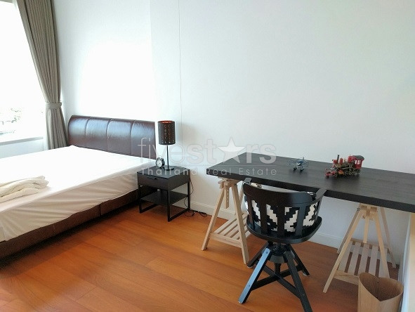 Magnifique appartement 2 chambres proche BTS Ratchadamri, photo 10