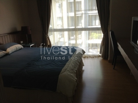 , photo 3
