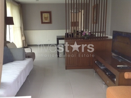 , photo 2
