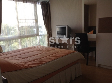 , photo 6