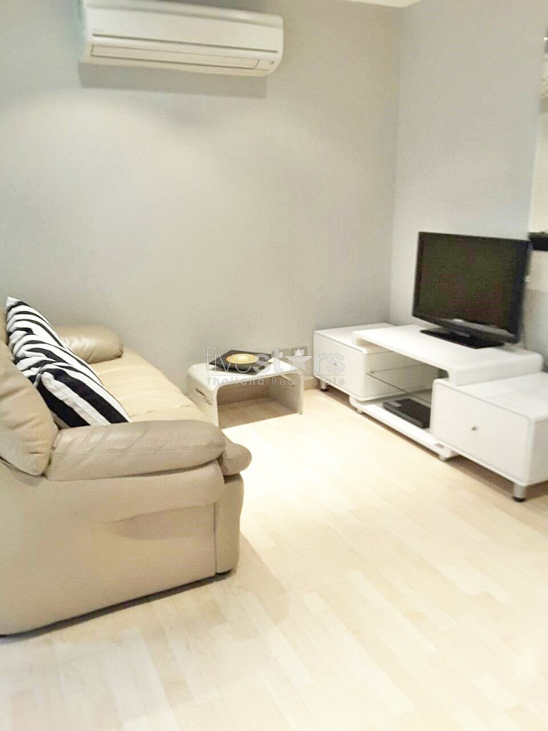 , photo 5