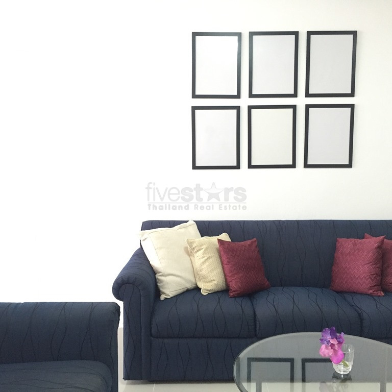 , photo 3