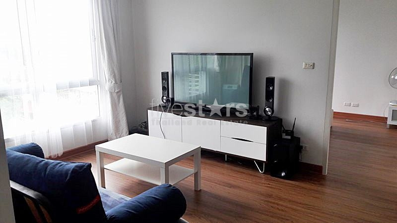 , photo 2