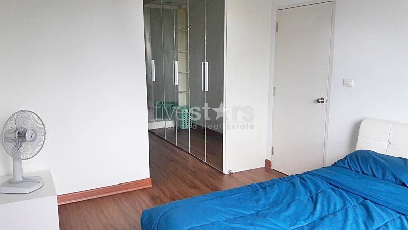 , photo 6