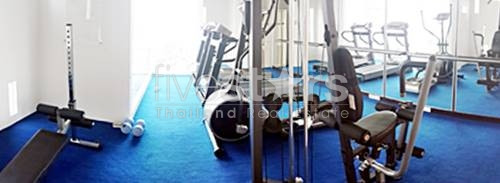 Bel appartement 2 chambres proche BTS Thonglor, photo 10