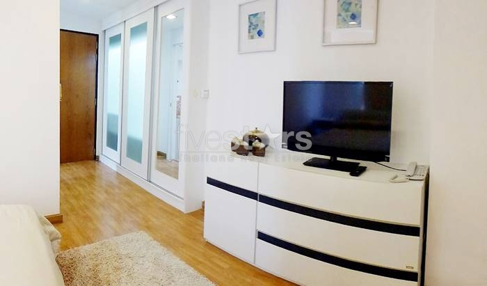 Bel appartement 2 chambres proche BTS Thonglor, photo 3