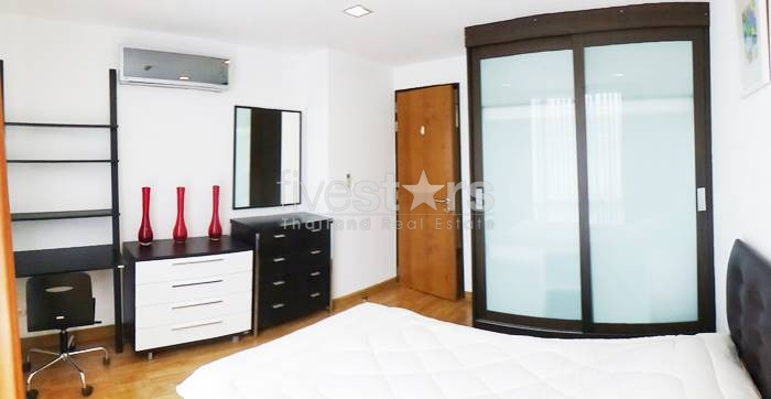Bel appartement 2 chambres proche BTS Thonglor, photo 5