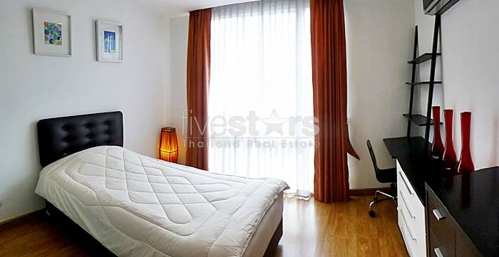 Bel appartement 2 chambres proche BTS Thonglor, photo 6