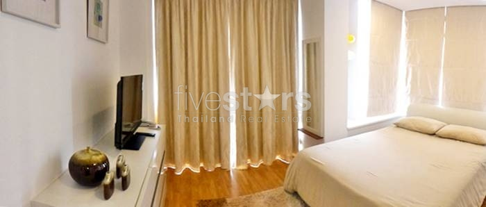 Bel appartement 2 chambres proche BTS Thonglor, photo 7