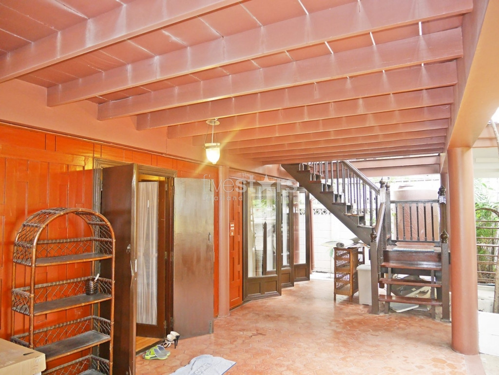 , photo 3