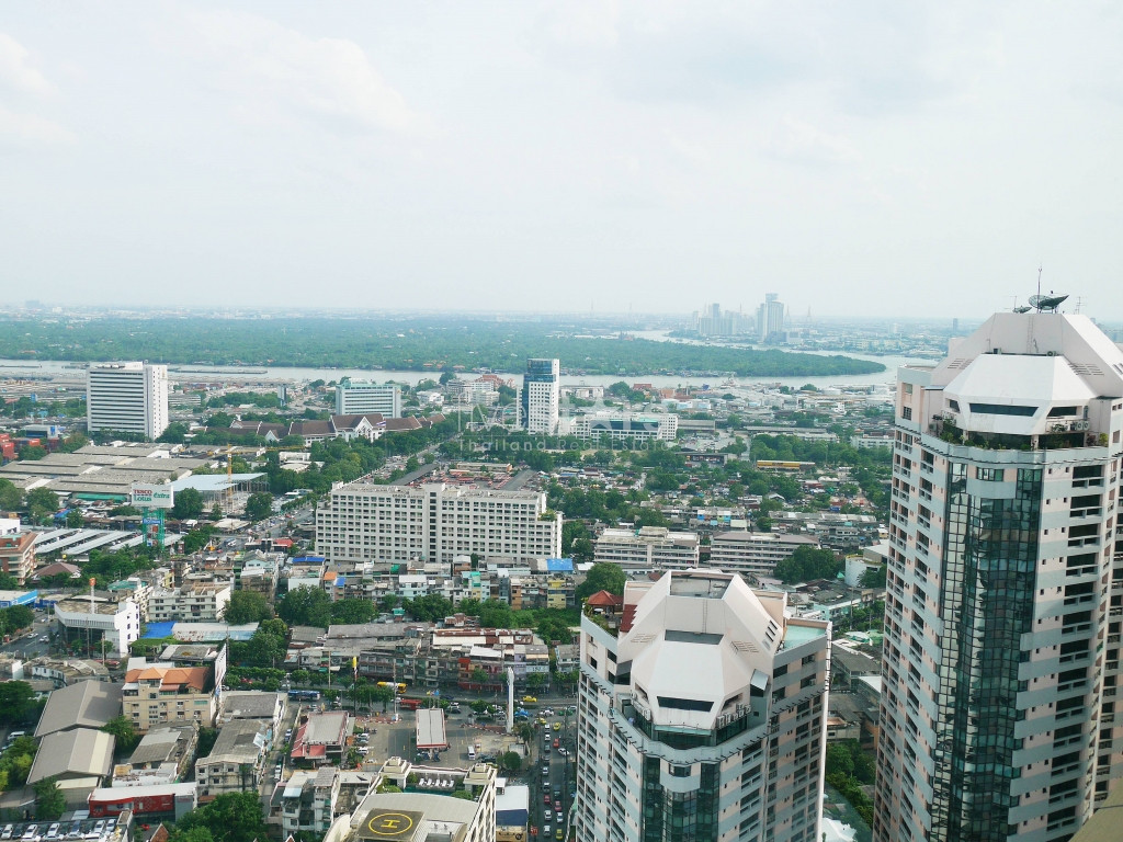 Brand new condo in prime location of Phrom Phong, photo 5
