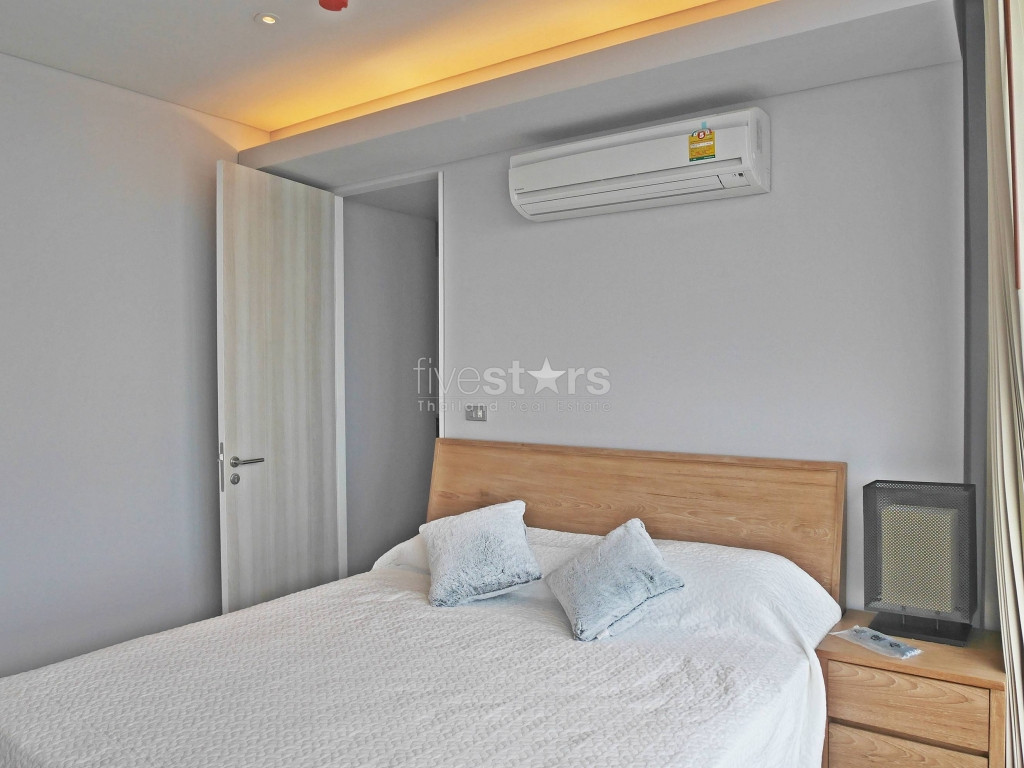 Brand new condo in prime location of Phrom Phong, photo 7