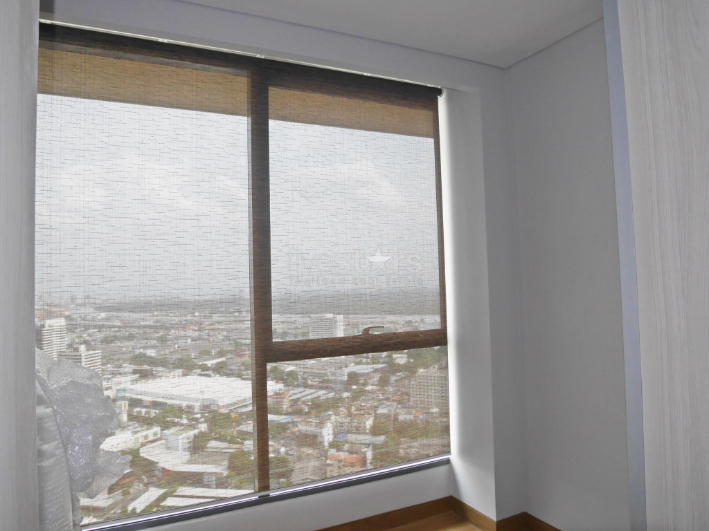 Brand new condo in prime location of Phrom Phong, photo 9
