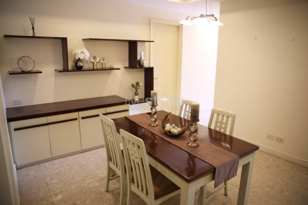 Comfortable 2 bedroom apartment close to Thonglor BTS station, photo 6